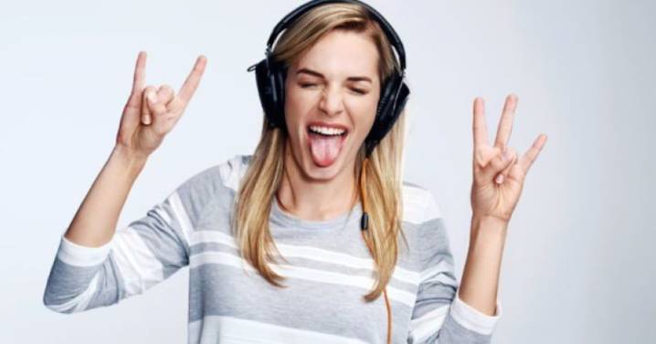 Las tendencias de la música en 2025