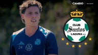 Club Puebla tendrá su segundo juego de preparación contra Santos Laguna el 16 de diciembre