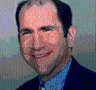 Former Longtime WIBC/Network Indiana Statehouse Reporter Eric Berman Dies