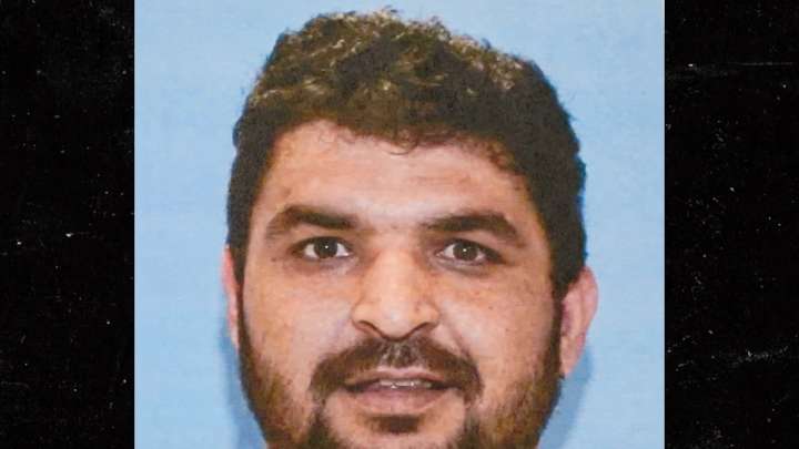 National Guard Shooting Suspect Pleads Not Guilty to Murder, Assault Charges