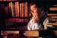 ‘Galway has lost one of its quiet pillars’ – Kennys Bookshop lead tributes to ‘outstanding bookseller’ Dessy following his death