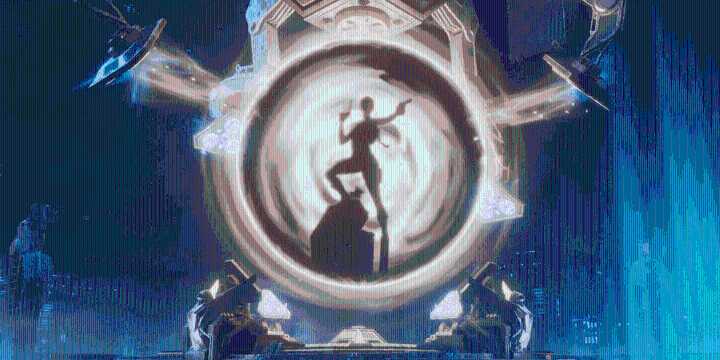 New Tomb Raider Game Leaks Ahead of The Game Awards Reveal