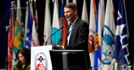 Assembly of First Nations: Cabinet ministers speak