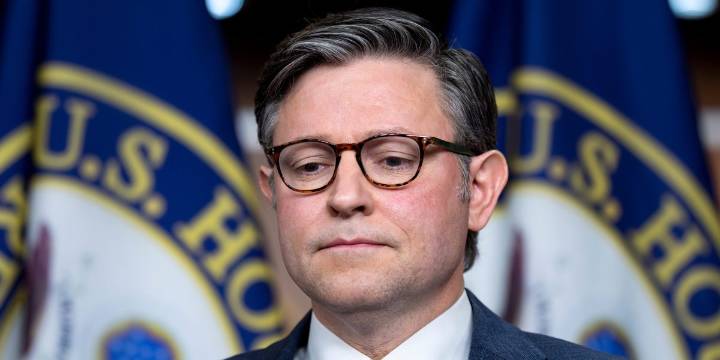 With just days to go before ACA subsidies expire, Congress is about to wrap up its work with no consensus solution in sight