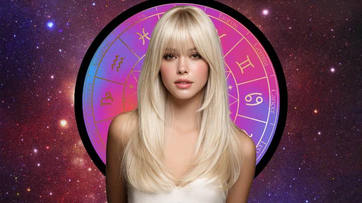 4 Zodiac Signs Receive An Important Message From The Universe About December 12, 2025