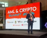 UNIFIMEX articula alianza binacional para blindar el sistema financiero; frontera norte, eje de riesgos emergentes