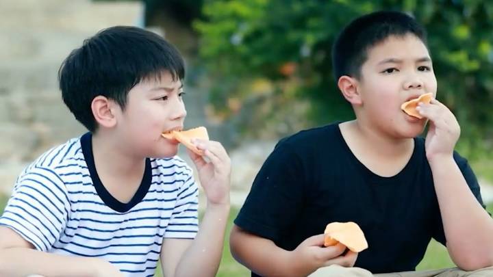 Se agudiza pandemia de obesidad; son menores los más vulnerables