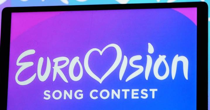 ❌ ✅ Encuesta |  ¿Te parece bien o mal que España se retire de Eurovisión y de cualquier otra competición en la que participe Israel?