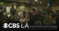 Malibu City Council approves plan to separate its school district from Santa Monica