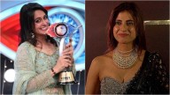 Dipika Kakar Roots For Farrhana Bhatt’s Win Ahead Of Bigg Boss 19 Finale, Calls Her ‘Most Deserving’