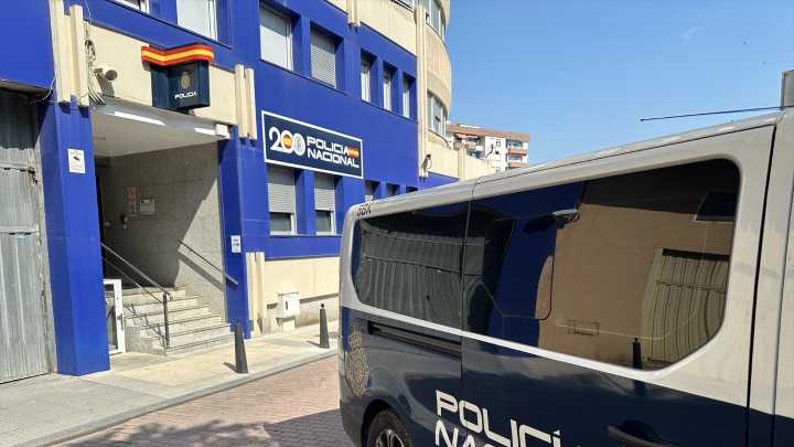 El fenómeno de los 'falsos menas' en España: "Padres marroquís llegan como turistas y, si les gusta la ciudad, dejan a su hijo en una comisaría"