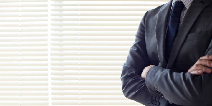 Los hombres que matan a sus parejas cada vez se sienten menos culpables: “Se cometen con mucha más rabia, con mucha más ira”