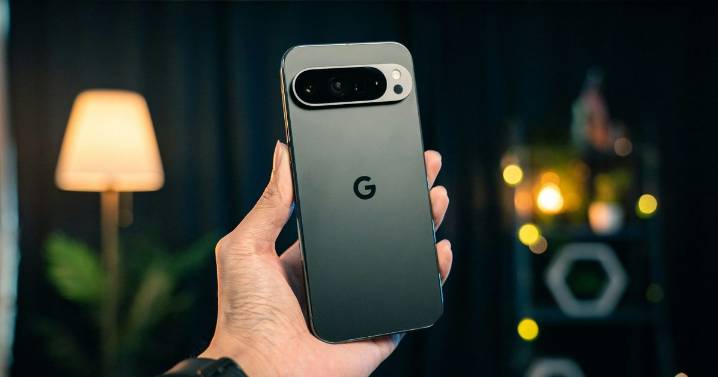 Your Android hotspot is about to get much faster