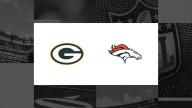 How to watch Packers vs. Broncos: TV channel and streaming options for December 14