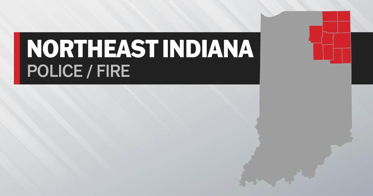 Suspect arrested in Piere's murder