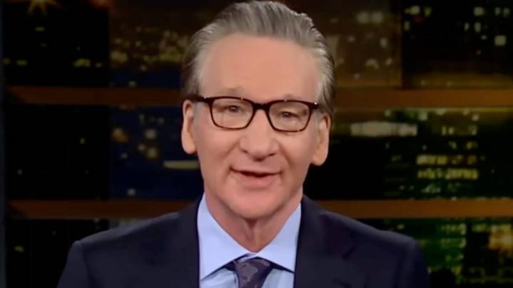 Bill Maher’s Shocking Net Worth, HBO Salary & Love Life Revealed