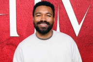 Jordan Howlett Was Almost Drafted to MLB Before TikTok Career Blew Up (Exclusive)