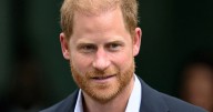 Prince Harry scores 'big win' after making 'foolish' mistake 