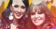 Cynthia Urías narra el crudo momento en que Televisa le confirmó la muerte de Jenni Rivera: “fallecieron todos”