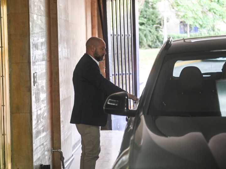 Mientras siguen las indagatorias en ANDIS, Diego Spagnuolo pidió ser sobreseído en la causa por corrupción