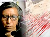 Jefe del IGP tras sismo de 4.6 en Lima y Callao: “Los simulacros están cumpliendo su función”