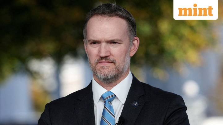 India offers ‘best-ever’ deal as US pushes farm access in trade negotiations