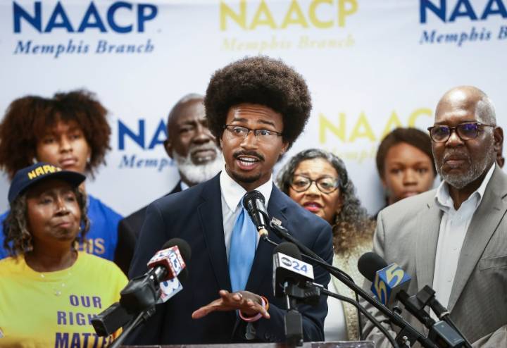 Controversy over xAI's methane turbines continues