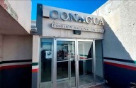 Reforma al agua no afectará concesiones en Chihuahua: CONAGUA