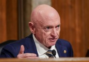 Kenin M. Spivak: Conservatives must protect free speech against the president