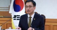 South Korea’s former acting leader indicted over martial law imposition