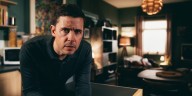Coronation Street provides key clue to how Theo could be caught out