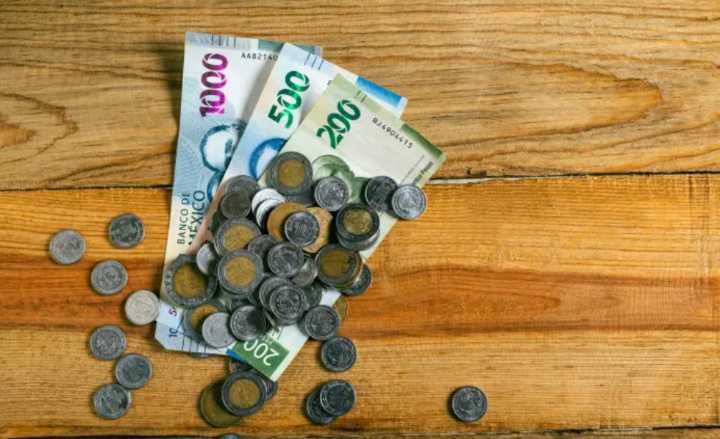 Pobreza laboral en México bajó en el 3T; pero 48% de la población rural sigue rezagada