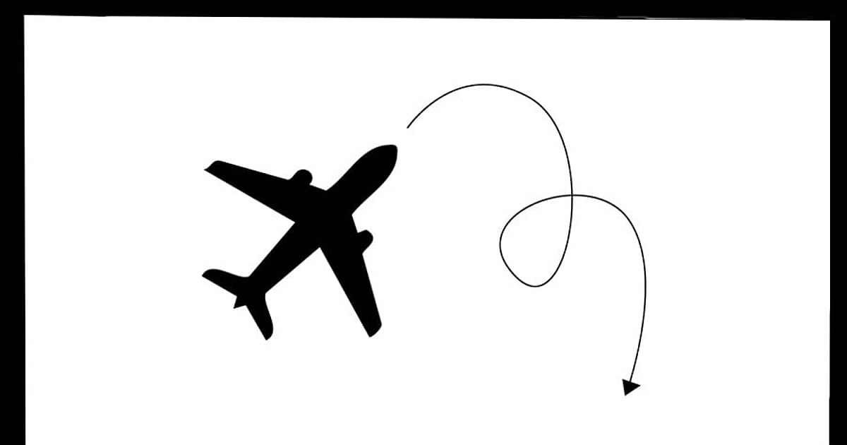 Opinion Weak regulation and tainted capitalism