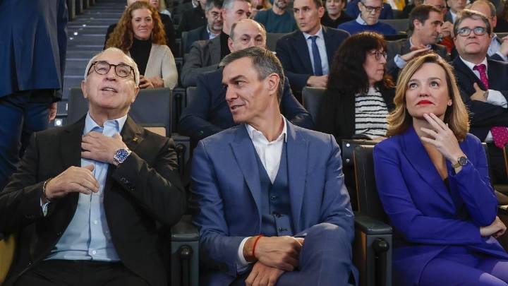 Una Seguridad Social para el deportista y otros 61 cambios en el deporte