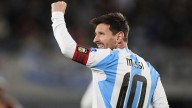 Lionel Messi GOAT Tour Of India 2025: 70-Foot Statue Unveiling, Full Schedule, Tickets