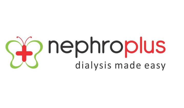 Hyderbad-based NephroPlus to launch IPO on December 10