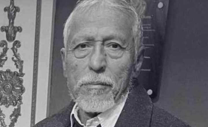 Falleció el adulto mayor que había sufrido un accidente de tránsito