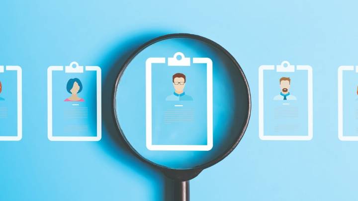 ¿Sin trabajo? Estas son las mejores vacantes activas hoy en Colombia