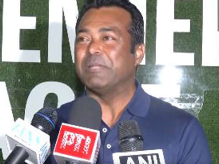 "Pleased to see...": Paes on local communities supporting TPL