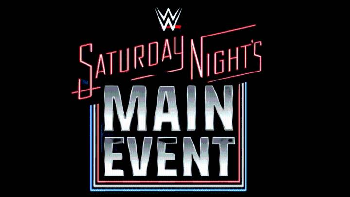 WWE To Debut New Look For Saturday Night’s Main Event