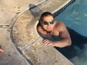 Death behind bars: Who’s dying in Southern California county jails