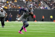 How to Watch Prairie View A&M vs Jackson State: Live Stream SWAC Championship Game, TV Channel