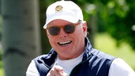 Where Does David Zaslav Rank Among Hollywood’s Most Infamous Moguls?