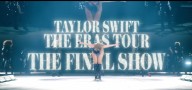 Final Taylor Swift ‘Eras Tour’ concert film coming to Disney+ Friday with new docuseries, how to watch