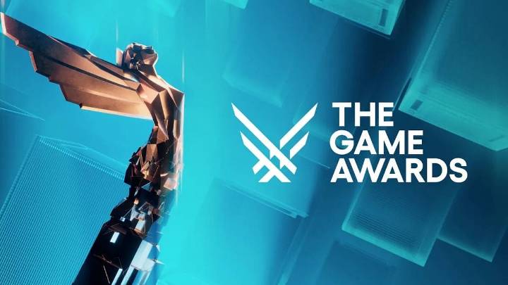 Game Awards 2025: Clair Obscur Bags Game Of The Year — Other Winners, Updates, Announcements, Reveals