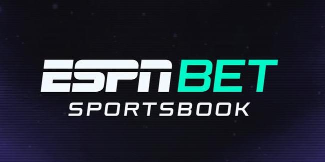 ESPN Bet Might Disappear — What Happened to the Sports Betting Platform?
