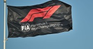 Final 2026 Concorde Agreement signed, enabling FIA investment in F1 governance