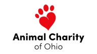 Animal Charity of Ohio coordinator announces retirement