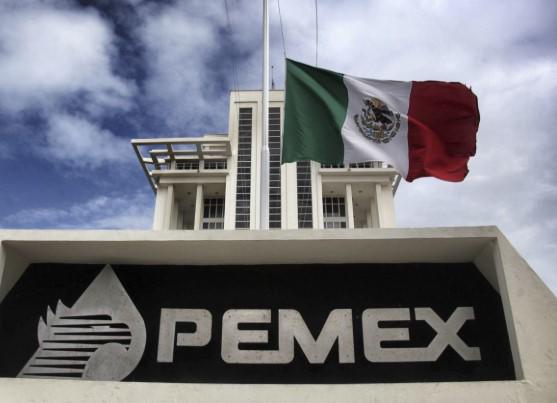 Sindicato de Pemex entregó 500 MDP a empresa vinculada con su líder