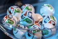 Este es el 'Grupo de la muerte' del Mundial